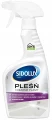 Sidolux Płyn do usuwania pleśni i czarnych osadów spray 500ml