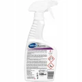 Sidolux Płyn do usuwania pleśni i czarnych osadów spray 500ml