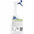 Sidolux Płyn do czyszczenia mebli ogrodowych spray 750ml