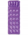 Intex Materac do pływania dmuchany kolorowy 188x71cm 1szt
