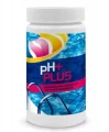 PH plus chemia do basenu granulat 1kg