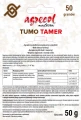 Agrecol Tumo Tamer Preparat na szkodniki glebowe pędraki i turkucie 50g