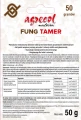 Agrecol Fung Tamer Preparat na choroby grzybowe roślin 50g