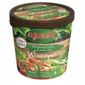 Agrecol HiProSoil Nawóz organiczny do warzyw wieloskładnikowy granulat 5L