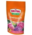 Nawóz do hortensji wieloskładnikowy 350 g