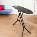 Vileda Total Reflect Ultimate Plus Deska do prasowania gniazdko 38x120cm
