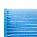 Avenli Wkład filtrujący filtr do pompy Anty Bakteria 80x90mm