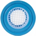 Avenli Wkład filtrujący filtr do pompy Anty Bakteria 80x90mm