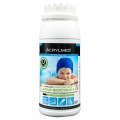 Acrylmed Aqua Biocyd G-1 płynny preparat przeciw glonom 0,5L