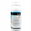 Acrylmed Aqua Biocyd G-1 płynny preparat przeciw glonom 0,5L