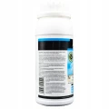 Acrylmed Aqua Biocyd G-1 płynny preparat przeciw glonom 0,5L