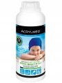 Acrylmed Aqua Biocyd G-1 płynny preparat przeciw glonom 1L