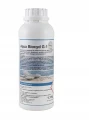 Acrylmed Aqua Biocyd G-1 płynny preparat przeciw glonom 1L