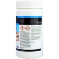 Acrylmed Aktywny tlen tabletki 20 g przeciw glonom 1kg