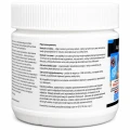 Acrylmed Multichlor wielofunkcyjne tabletki do basenu 20 g chlorowe 0,4kg