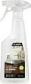 Preparat do czyszczenia łazienki usuwa kamień i rdzę 500ml