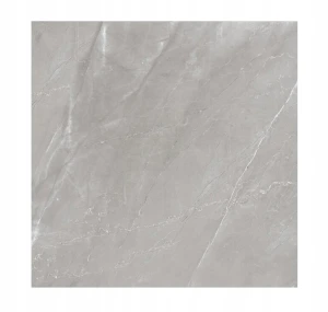 Gres szkliwiony mrozoodporny szary marmur 60x60cm 1,44m2