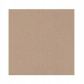 Płytki podłogowe gres techniczny ciemny beż 30x30cm 1,62m2