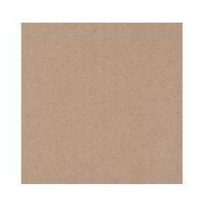 Płytki podłogowe gres techniczny ciemny beż 30x30cm 1,62m2