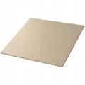 Płytki podłogowe gres techniczny ciemny beż 30x30cm 1,62m2