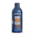 Syrop do saturatora Energy PushAir Dafi Energetyk 500ml bez kofeiny bez cukru