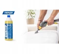 Tenzi Textil Wash Płyn do prania tapicerki i dywanów 1L