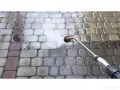 Tenzi Środek czyszczący do kostki brukowej 1L
