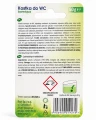 Kostki do toalety barwiące zielony las 50 g