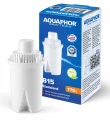 Wkład filtrujący Aquaphor B100-15 Standard do dzbanka 1szt
