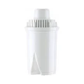 Wkład filtrujący Aquaphor B100-15 Standard do dzbanka 1szt