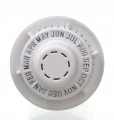 Wkład filtrujący Aquaphor B100-15 Standard do dzbanka 1szt