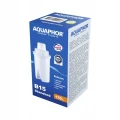 Wkład filtrujący Aquaphor B100-15 Standard do dzbanka 1szt