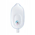 Aquaphor Fresh Maxfor+ Dzbanek filtrujący tworzywo sztuczne biały 3,2L