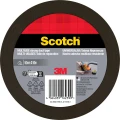 Scotch Taśma naprawcza czarna mocna 50mmx50m 1szt