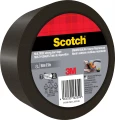 Scotch Taśma naprawcza czarna mocna 50mmx50m 1szt