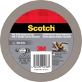 Scotch Taśma naprawcza srebrna mocna 50mmx50m 1szt