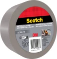 Scotch Taśma naprawcza srebrna mocna 50mmx50m 1szt