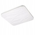Plafon led z pilotem Desert 72W 4320lm 43cm