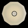 Plafon LED z pilotem Diamond 24W 2040lm 39cm