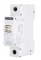 Schelinger Dzwonek na szynę 230V 50/60Hz 4VA Schelinger