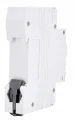 Schelinger Dzwonek na szynę 230V 50/60Hz 4VA Schelinger