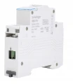 Schelinger Dzwonek na szynę 230V 50/60Hz 4VA Schelinger