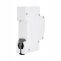 Schelinger Lampka kontrolna sygnalizacyjna 3-fazowa SL9