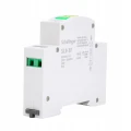 Schelinger Lampka kontrolna sygnalizacyjna 3-fazowa SL9