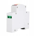 Schelinger Lampka kontrolna sygnalizacyjna 3-fazowa SL9