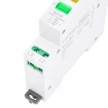 Schelinger Lampka kontrolna sygnalizacyjna 3-fazowa SL9
