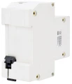 Schelinger wyłącznik RCBO 2P B 10A 30mA TYP AC
