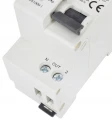 Schelinger wyłącznik RCBO 2P B 10A 30mA TYP AC