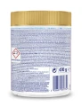 Vanish Oxi Action White Odplamiacz do prania białego w proszku 470g