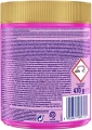Vanish Oxi Action Pink Odplamiacz do tkanin w proszku 470g